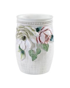 Vaso Spring Garden
