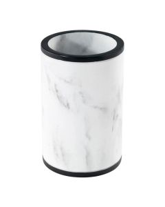Vaso Jasper