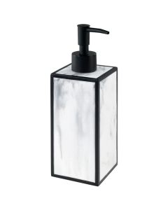Dispensador de Jabón Jasper