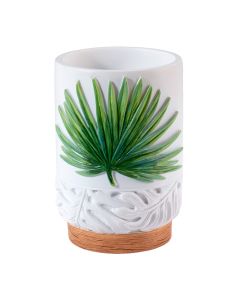 Vaso Viva Palm