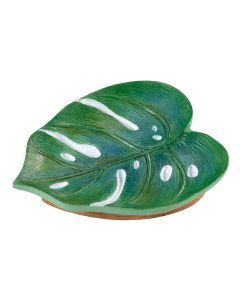 Jabonera Viva Palm