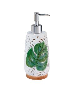 Dispensador de Jabón Viva Palm