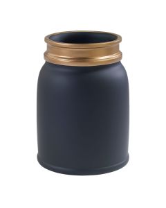 Vaso Memphis