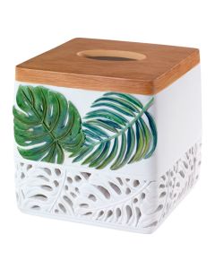 Kleenera Viva Palm