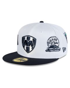 Rayados