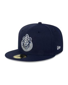 5950 LMX UNDR AOP SPLTR Chivas