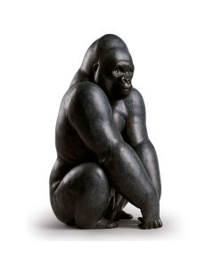 Figura Gorila