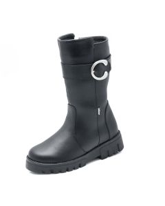 Bota Moda