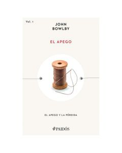 el Apego