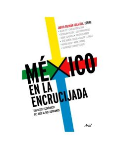 México en la Encrucijada