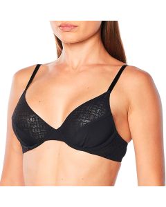 Bra con Varilla
