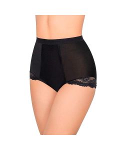 Pantaleta de Control