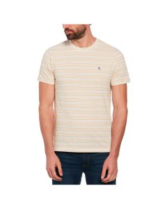 Playera