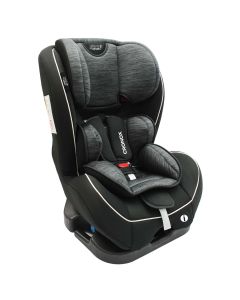Autoasiento Cronox