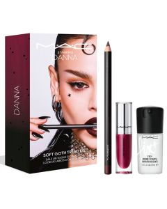 Soft Goth Kit