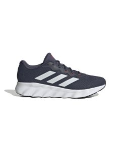 Tenis Switch Move