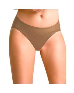Bikini con Control