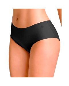 Bikini Clean Cut
