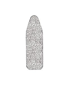 Funda de Repuesto 44X14 Pulgadas