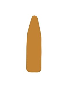 Funda de Repuesto 53X13 Pulgadas