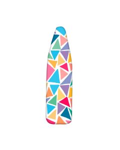 Funda de Repuesto 53X13 Pulgadas
