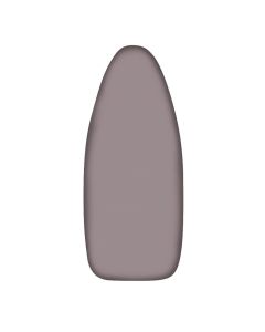 Funda de Repuesto 48X18 Pulgadas