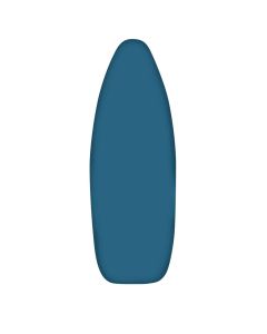 Funda de Repuesto 53X19 Pulgadas