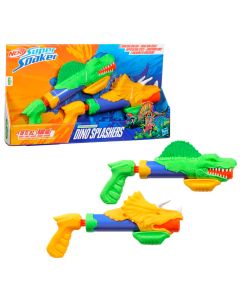 Dino Splashers