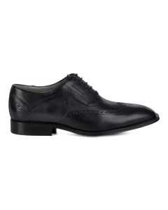Zapato de Vestir
