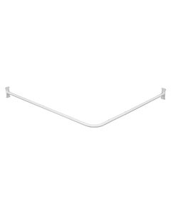 Cortinero en Escudra