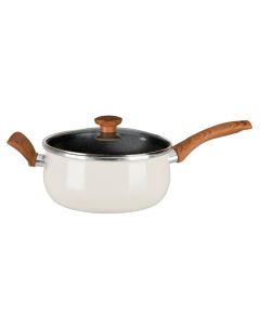 Sopera 20CM Harmony Perla
