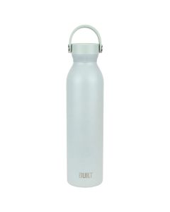 Termo 709 ML