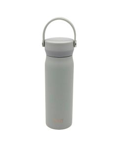 Termo 591 ML