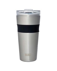 Termo 709 ML