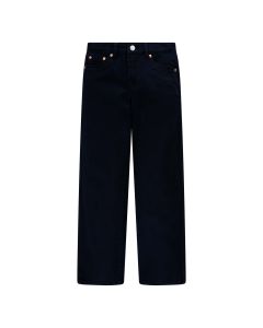 Levis Wide Leg Jeans