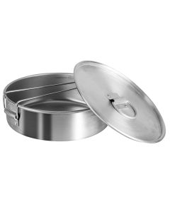 Flanera 20 CM