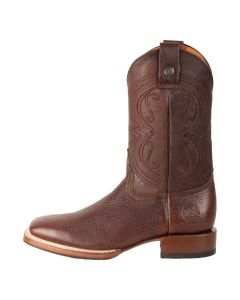 Bota Vaquera Horma 5425