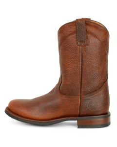 Bota Vaquera Horma 2250