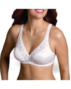 Bra sin Varilla Wireless Unlined