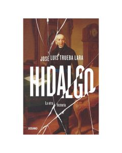 HIDALGO.LA Otra Historia