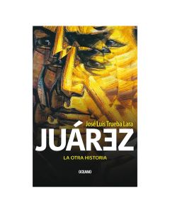 JUAREZ.LA Otra Historia