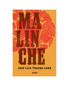 Malinche