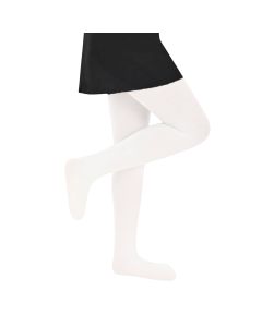 Malla Polar Niña