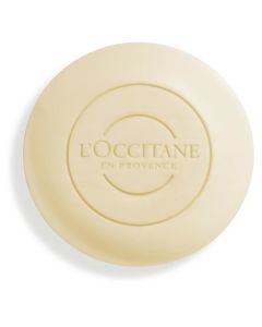 Limpiador Facial Sólido Karité 75GR