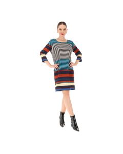 Vestido Elivery 24-9