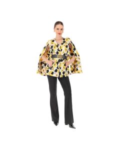 Saco Delivery 24-10