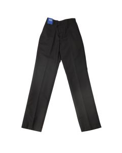 Pantalón Vestir con Resorte
