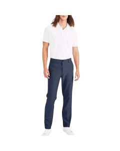 Comfort Knit Slim