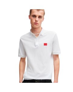 Polo M / C