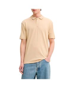 Polo M / C